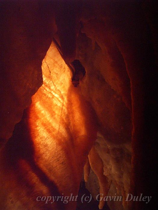 Shawl, Orient Cave, Jenolan Caves IMGP2476.JPG